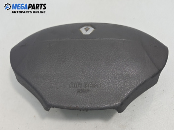 Airbag за Renault Scenic I Minivan (09.1999 - 07.2010), позиция: предна