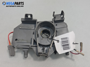 Лентов кабел за Airbag за Renault Scenic I Minivan (09.1999 - 07.2010)
