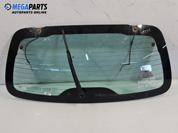 Задно стъкло за Renault Scenic I Minivan (09.1999 - 07.2010), миниван