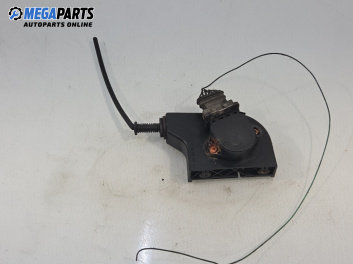 Потенциометър газ  за Renault Scenic I Minivan (09.1999 - 07.2010) 1.9 dCi (JA05, JA1F), 102 к.с.