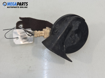 Капачка за горивен резервоар за Renault Scenic I Minivan (09.1999 - 07.2010) 1.9 dCi (JA05, JA1F), 102 к.с.