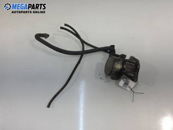 Вакуум помпа за Renault Scenic I Minivan (09.1999 - 07.2010) 1.9 dCi (JA05, JA1F), 102 к.с.