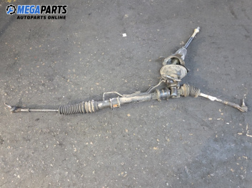 Хидравлична рейка за Renault Scenic I Minivan (09.1999 - 07.2010)