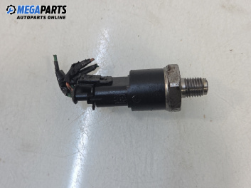 Датчик за налягане на горивото за Renault Scenic I Minivan (09.1999 - 07.2010) 1.9 dCi (JA05, JA1F), 102 к.с.