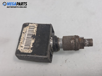 Датчик за налягане в гумите за Renault Scenic I Minivan (09.1999 - 07.2010) 1.9 dCi (JA05, JA1F), 102 к.с.