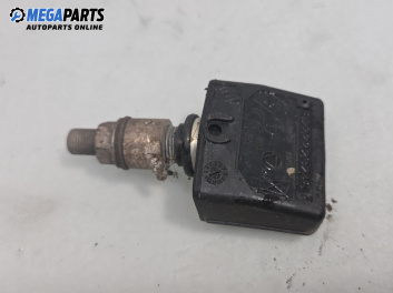 Датчик за налягане в гумите за Renault Scenic I Minivan (09.1999 - 07.2010) 1.9 dCi (JA05, JA1F), 102 к.с.