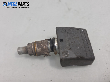 Датчик за налягане в гумите за Renault Scenic I Minivan (09.1999 - 07.2010) 1.9 dCi (JA05, JA1F), 102 к.с.