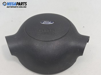 Airbag за Ford Ka Hatchback I (09.1996 - 11.2008), позиция: предна