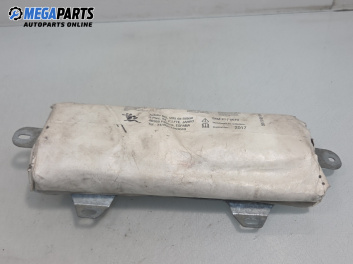 Airbag за Ford Ka Hatchback I (09.1996 - 11.2008), позиция: предна