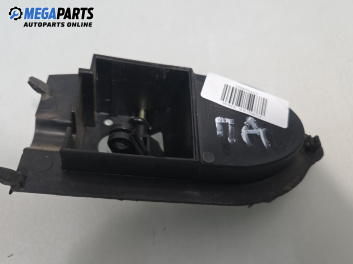 Вътрешна дръжка за Ford Ka Hatchback I (09.1996 - 11.2008), позиция: предна, дясна