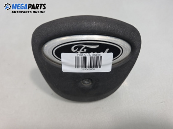 Външна дръжка заден капак за Ford Ka Hatchback I (09.1996 - 11.2008), позиция: задна