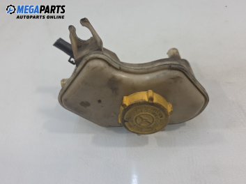 Казанче за хидравлична течност за Ford Ka Hatchback I (09.1996 - 11.2008) 1.3 i, 70 к.с.
