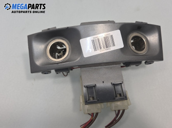 Плафон за BMW 7 Series E65 (11.2001 - 12.2009)