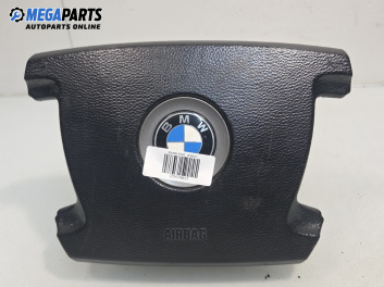 Airbag за BMW 7 Series E65 (11.2001 - 12.2009), позиция: предна