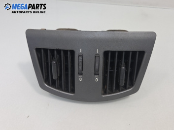 Духалки парно за BMW 7 Series E65 (11.2001 - 12.2009)