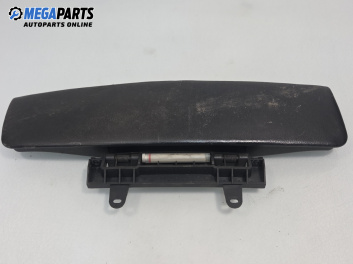 Подлакътник за BMW 7 Series E65 (11.2001 - 12.2009)