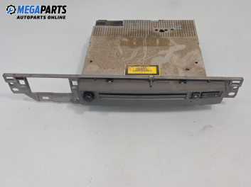 CD плеър за BMW 7 Series E65 (11.2001 - 12.2009), № 6928894