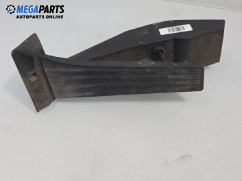 Потенциометър газ  за BMW 7 Series E65 (11.2001 - 12.2009) 730 d, 218 к.с.