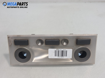 Плафон за BMW 7 Series E65 (11.2001 - 12.2009)