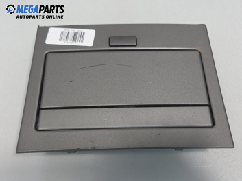 Плафон за BMW 7 Series E65 (11.2001 - 12.2009)