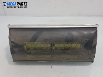 Airbag за BMW 7 Series E65 (11.2001 - 12.2009), позиция: дясна