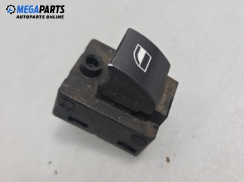 Бутон ел. стъкло  за BMW 7 Series E65 (11.2001 - 12.2009)