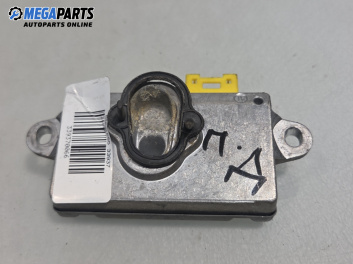 Сензор airbag за BMW 7 Series E65 (11.2001 - 12.2009) 730 d, 218 к.с.