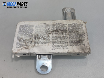 Airbag за BMW 7 Series E65 (11.2001 - 12.2009), позиция: дясна, № 34824046803U