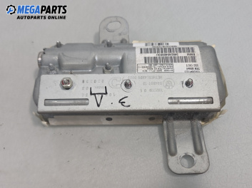 Airbag за BMW 7 Series E65 (11.2001 - 12.2009), позиция: дясна