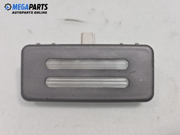 Плафон за BMW 7 Series E65 (11.2001 - 12.2009)