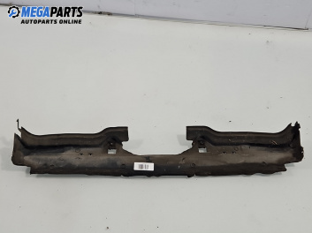 Въздуховод за BMW 7 Series E65 (11.2001 - 12.2009) 730 d, 218 к.с.