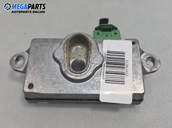 Сензор airbag за BMW 7 Series E65 (11.2001 - 12.2009) 730 d, 218 к.с.