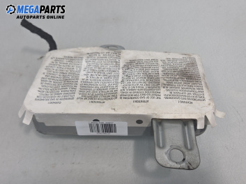 Airbag за BMW 7 Series E65 (11.2001 - 12.2009), позиция: лява