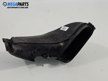 Въздуховод за BMW 7 Series E65 (11.2001 - 12.2009) 730 d, 218 к.с.