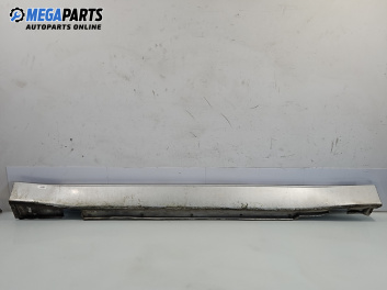 Праг за BMW 7 Series E65 (11.2001 - 12.2009), 4+1 вр., позиция: лява