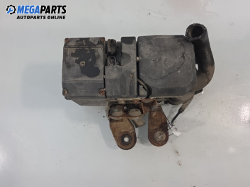 Печка за BMW 7 Series E65 (11.2001 - 12.2009) 730 d, 218 к.с.