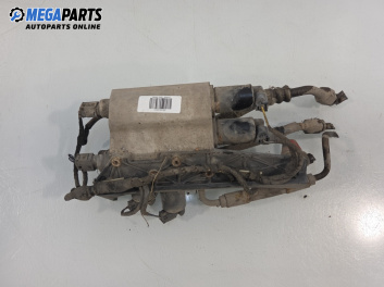 Клапани Dynamic Drive за BMW 7 Series E65 (11.2001 - 12.2009)