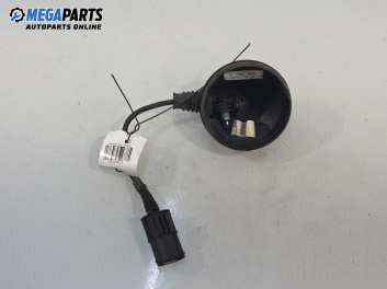 Сензор за BMW 7 Series E65 (11.2001 - 12.2009) 730 d, 218 к.с., № 6752606