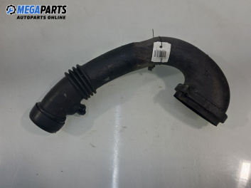 Въздуховод за BMW 7 Series E65 (11.2001 - 12.2009) 730 d, 218 к.с.