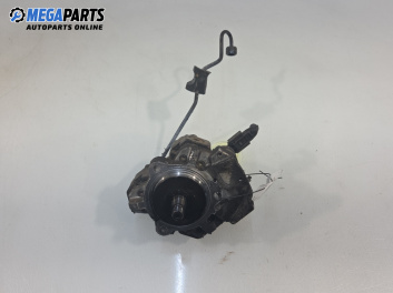 Вакуум помпа за BMW 7 Series E65 (11.2001 - 12.2009) 730 d, 218 к.с.