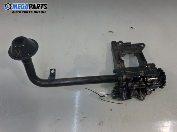 Маслена помпа за BMW 7 Series E65 (11.2001 - 12.2009) 730 d, 218 к.с.
