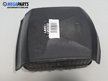 Airbag за Land Rover Range Rover Sport I (02.2005 - 03.2013), позиция: предна