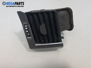 Духалка парно за Land Rover Range Rover Sport I (02.2005 - 03.2013)
