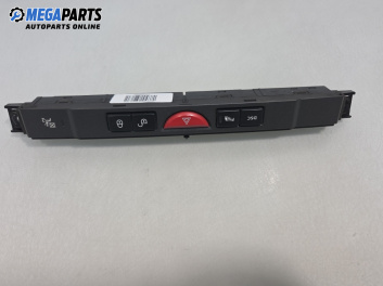 Панел бутони за Land Rover Range Rover Sport I (02.2005 - 03.2013)