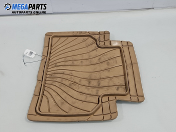 Стелки за Land Rover Range Rover Sport I (02.2005 - 03.2013)