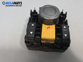Джойстик за Land Rover Range Rover Sport I (02.2005 - 03.2013)