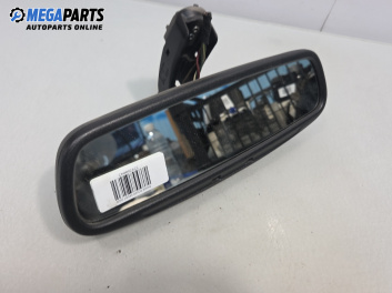 Вътрешно огледало за Land Rover Range Rover Sport I (02.2005 - 03.2013)