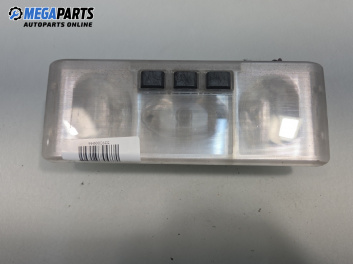 Плафон за Land Rover Range Rover Sport I (02.2005 - 03.2013)