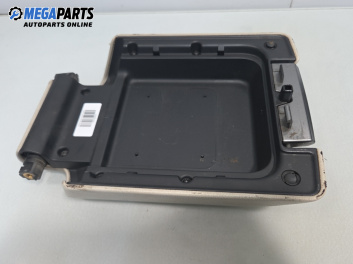 Подлакътник за Land Rover Range Rover Sport I (02.2005 - 03.2013)