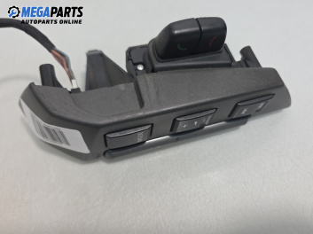 Панел бутони за Land Rover Range Rover Sport I (02.2005 - 03.2013)
